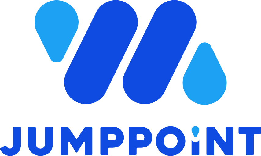 jumppoint_logo_vertical_1
