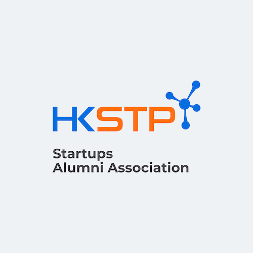 HKSTP-startup