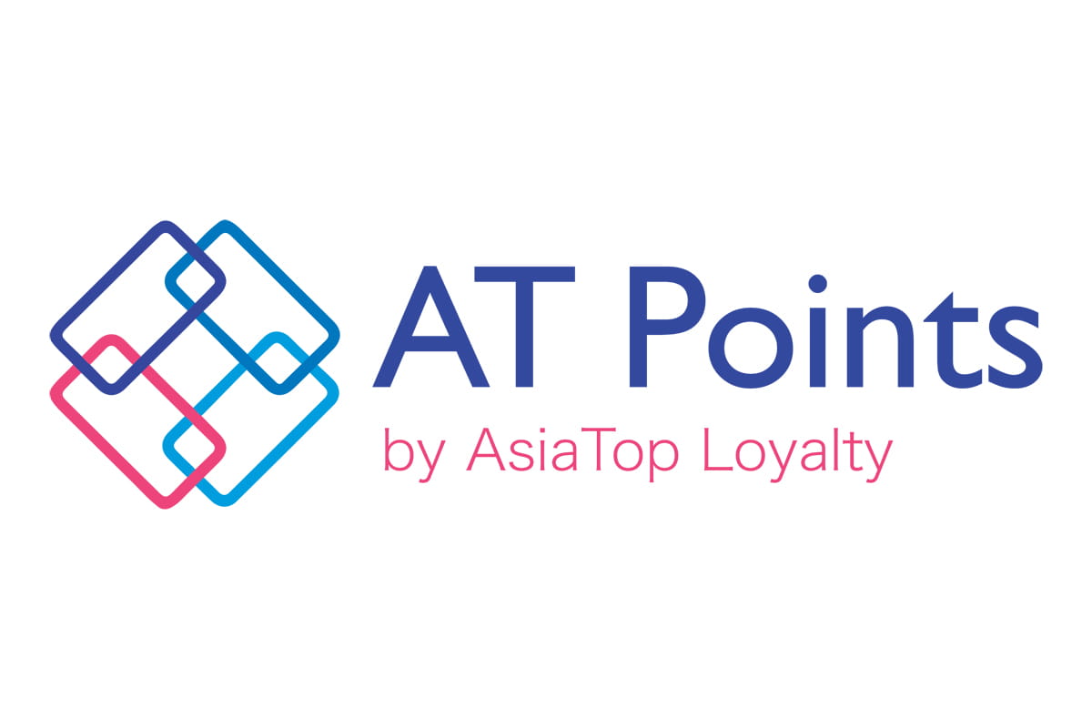 1_atpoints_logo
