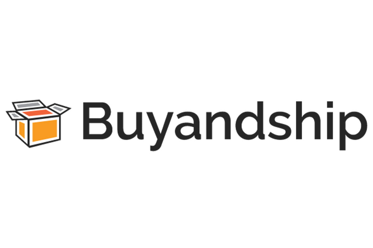 29-buyandship-limited