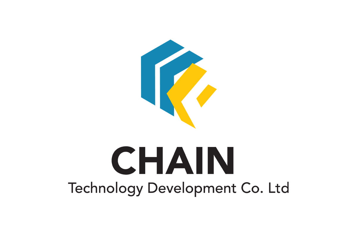 3-chain-technology-development-co-limited