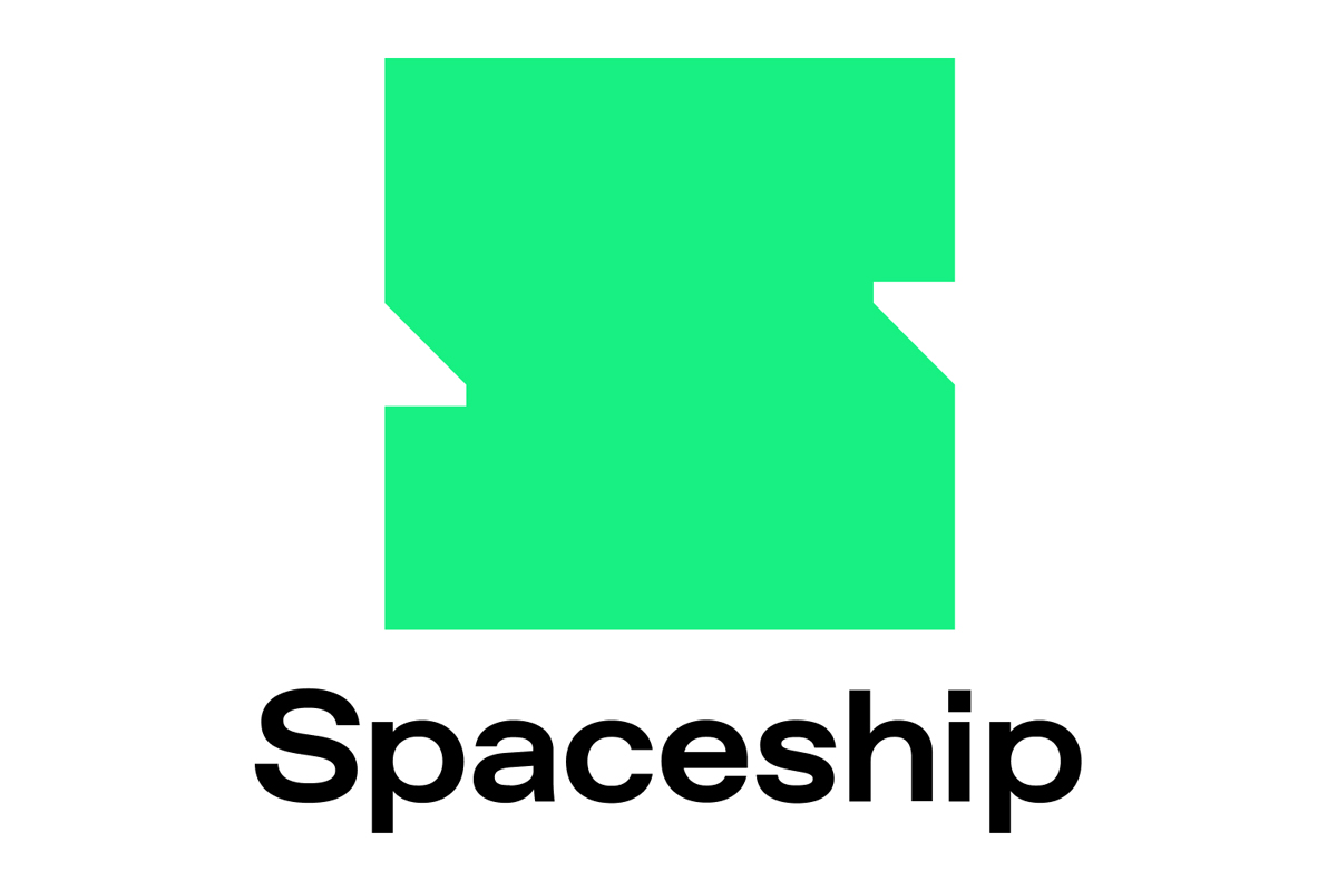 4_spaceship