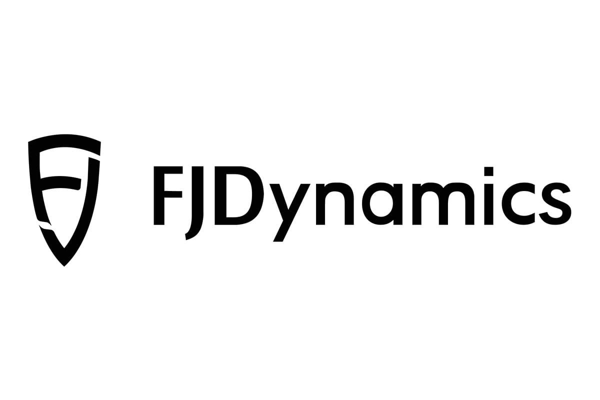 7-fj-dynamics-international-limited