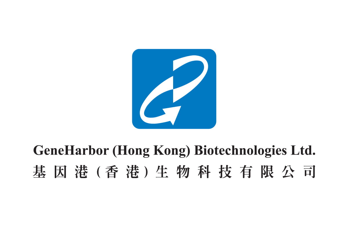 8-geneharbor-hong-kong-biotechnologies-limited