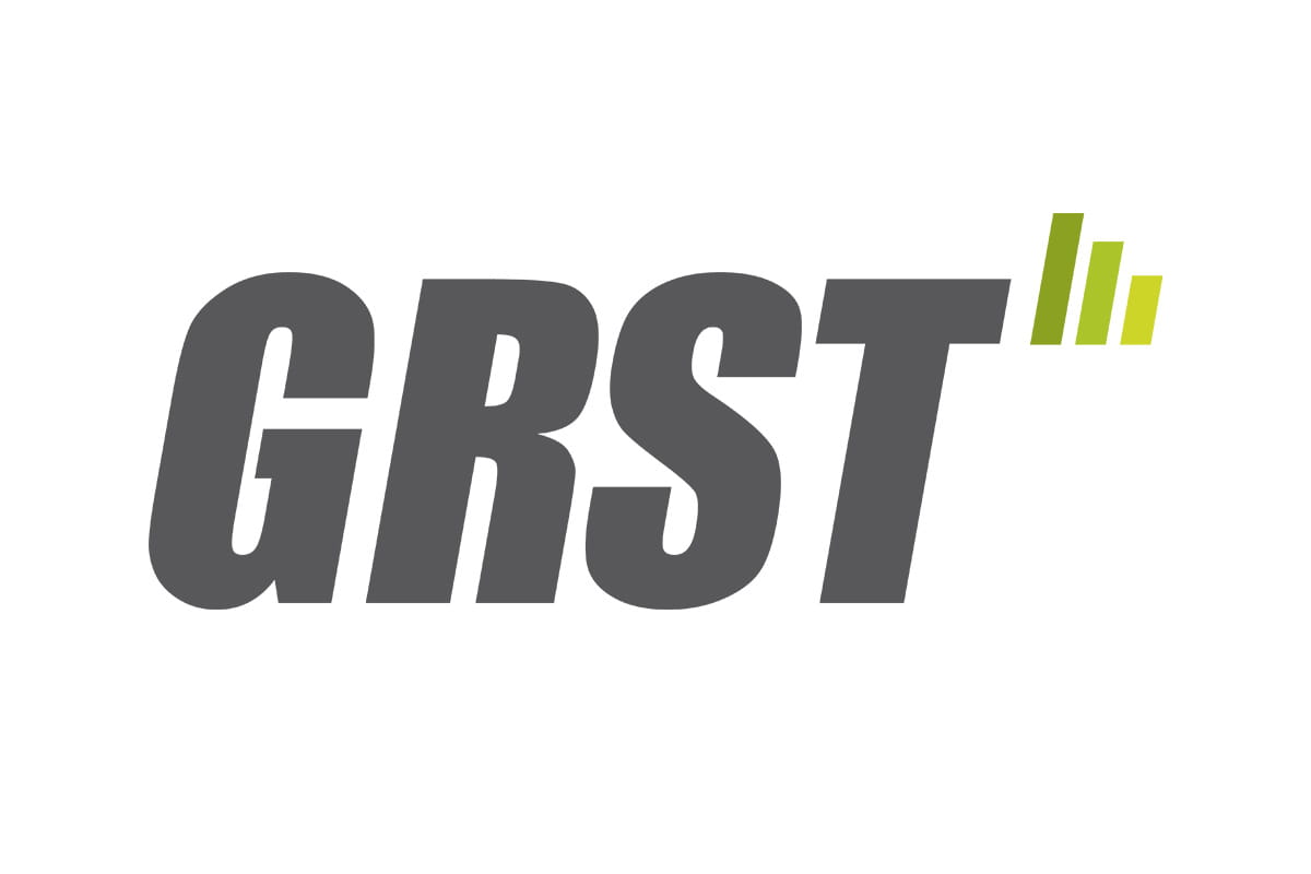 9-grst-holdings-limited