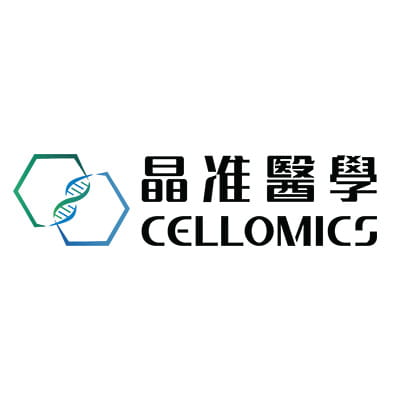 Cellomics-400