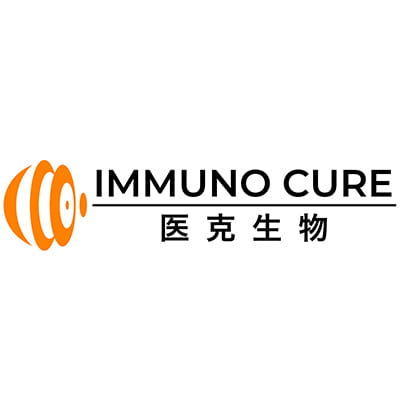 immuno_cure_logo-400