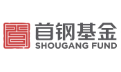 logo_shougang