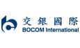 logo_bocom