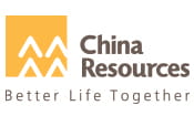 logo_china_resources