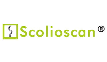 008-scolioscan
