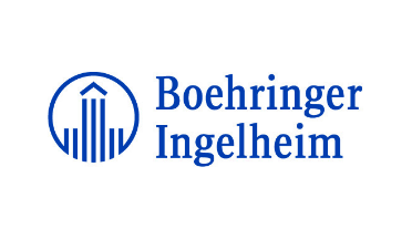 boehringer_ingelheim-2