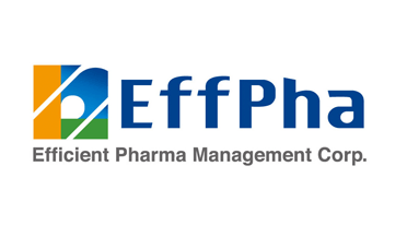 logo-effpha