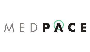 logo-medpace