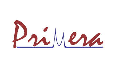 logo-primera