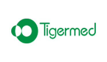 logo-tigermed