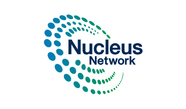 nucleusnetwork