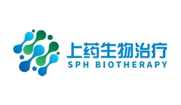 sph_bio_logo_ai