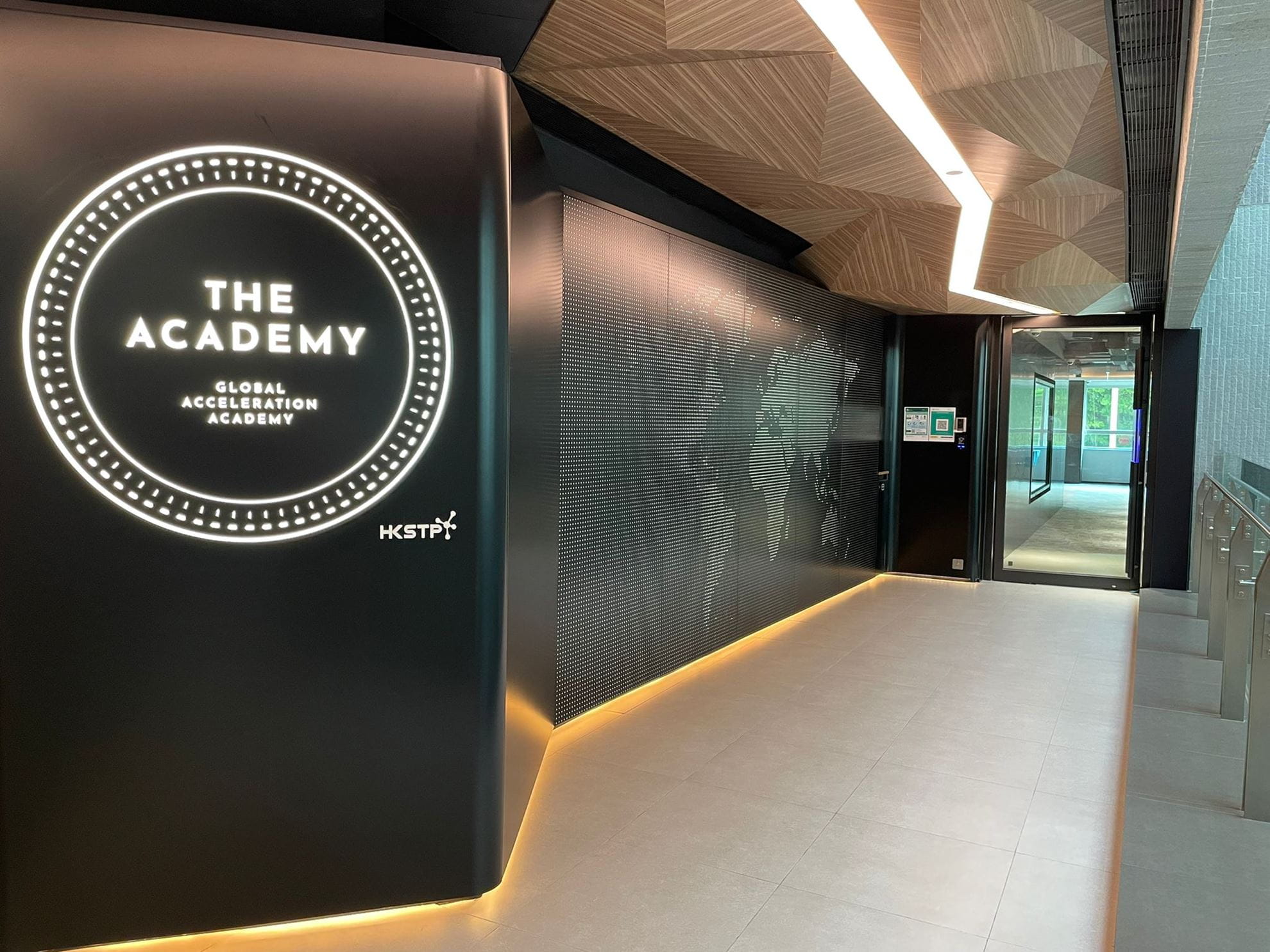 the-academy