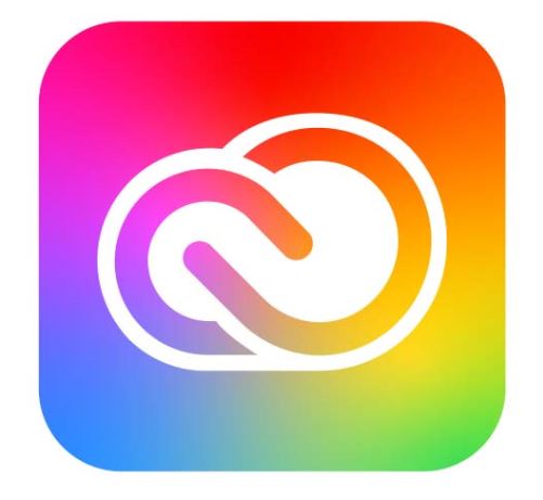 adobe-creative-cloud-all-apps