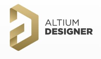 altium-designer