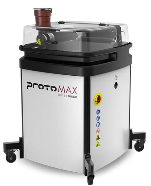 c02-protomax