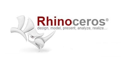 software_rhinoceros