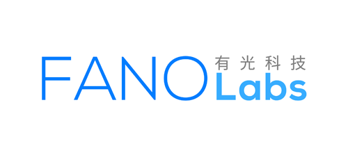 logo_fano-labs