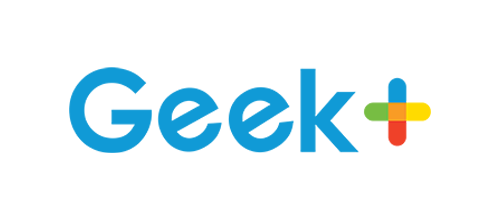 logo_geekplus