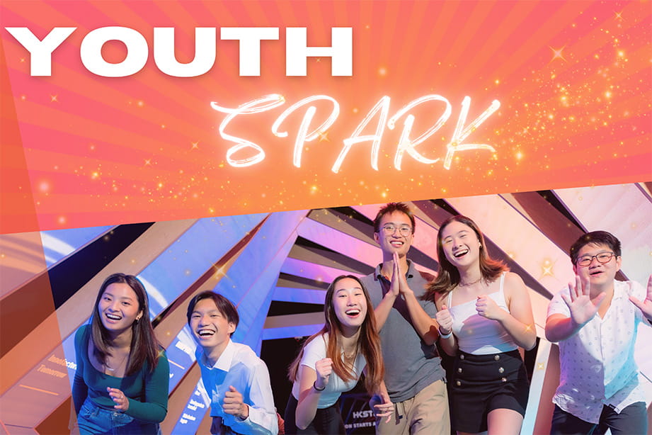 Youth Spark banner-921