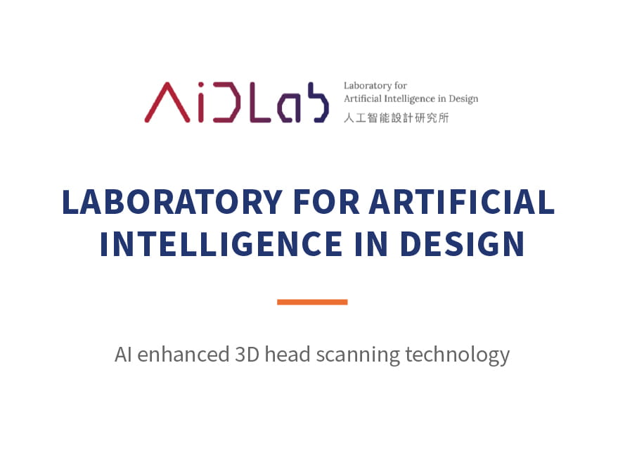 2-laboratory-for-artificial-intelligence-in-design_eng