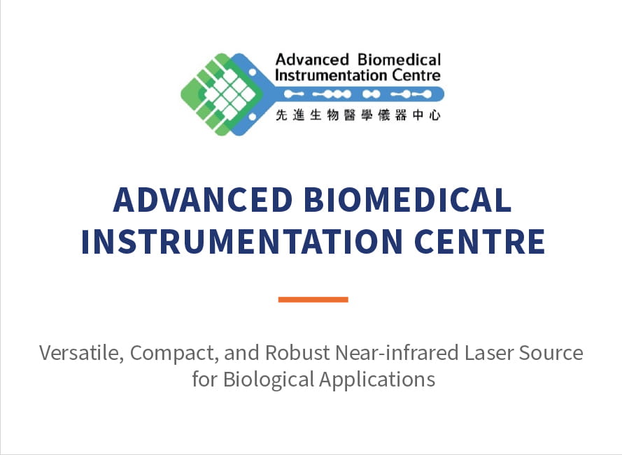 advanced-biomedical-instrumentation-centre