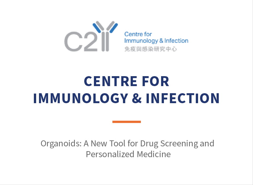 centre-for-immunology-infection