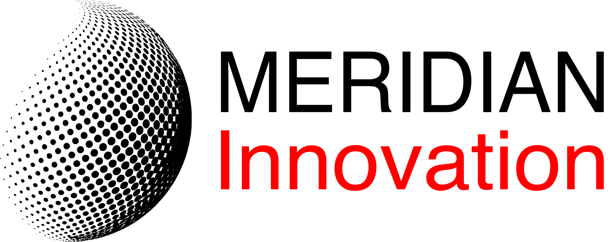 Meridian Innovation LimitedMeridianLOGO_20190913