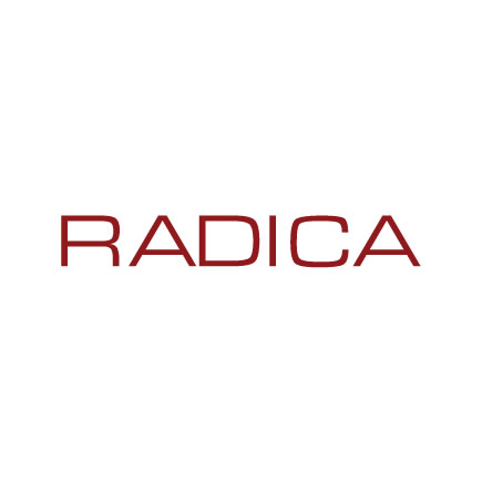 Radica Systems LimitedProfilePic186